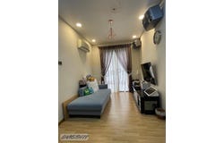 Jalan Aman Perdana, Klang, Selangor 41050