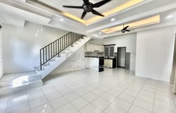 Sungai Buloh, Selangor 47000