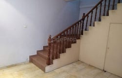 Jalan SK, Seri Kembangan, Selangor 43300