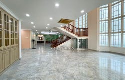 TTDI KL, Taman Tun Dr Ismail, Kuala Lumpur 60000
