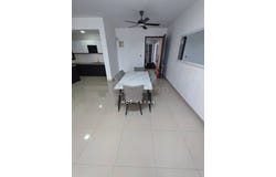 Jalan Lengkuas, Rimba Jaya, Shah Alam, Selangor 40200