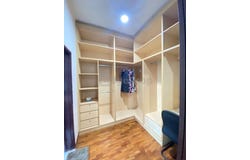 2, Jalan Austin Heights 8/6, Taman Mount Austin, Johor Bahru, Johor 81100
