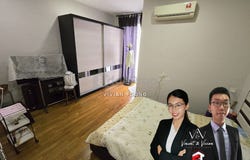 PLOT 49,ENCLAVE RESIDEN, THE ENCLAVE, 31400, Kinta, Perak 31400
