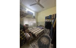 Klang, Selangor 41000