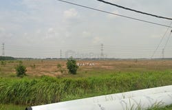 Klang, Selangor 42200