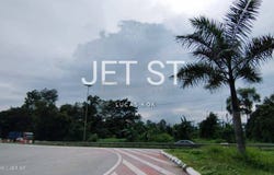 Klang, 42000, Selangor, Klang, Selangor 42000