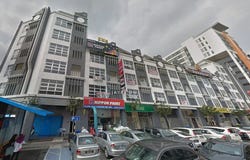 Kajang, Selangor 43000