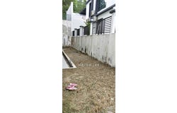 Cheras, Selangor 43200