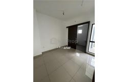 Jalan Ulek Mayang 4, Bandar Bukit Raja, Selangor 41200