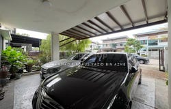 Shah Alam, Selangor 40150
