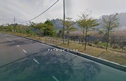Shah Alam, Selangor 40150