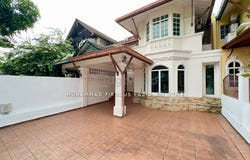 Section 7, Kota Damansara, Kota Damansara, Selangor 47810