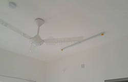 Jalan Dataran Cheras 7, Cheras, Selangor 43200