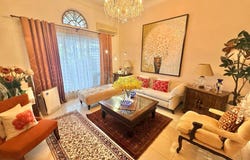 Persiaran Kayangan, Shah Alam, Selangor 40000