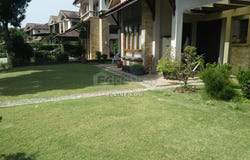 Ara Damansara, Selangor 47500
