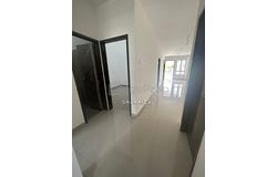 Jalan Lombong Besi, Shah Alam, Selangor 40460
