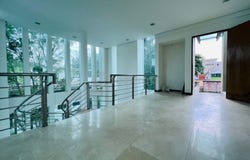 Kemensah Heights, Taman Melawati, Selangor 68000