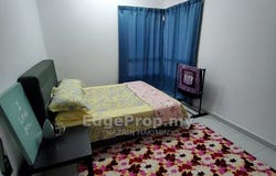 Rawang, Selangor