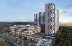 Dengkil, Selangor 43800