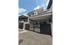 Perak, Ipoh, Perak 31650