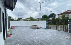 Pasir Gudang, Johor 81900
