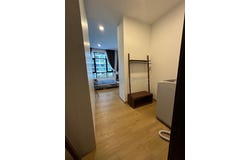 59, Jln Molek 3/20, Taman Molek, 81100, Johor, Johor Bahru, Johor 81100