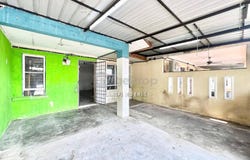 Kajang, Selangor 43000
