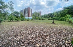 Jalan Pintar, Kajang, Selangor 43000
