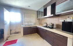 Cheras, Selangor 43200