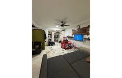 Jalan TKP 13, Kajang, Selangor 43000