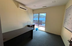 Rawang, Selangor 48000