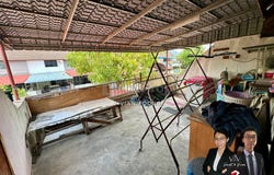 Ampang, Ipoh, Perak 31350