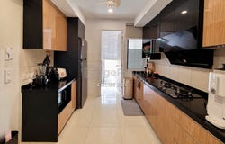 Rawang, Selangor 48000