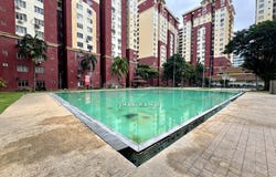 Jalan PJS8/9, 46150, Selangor, Bandar Sunway, Selangor 46150