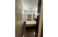 Jalan Jelatek, Taman Setiawangsa, Ampang, Selangor 54200