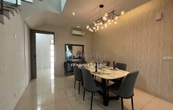 Seri Kembangan, Selangor 43300