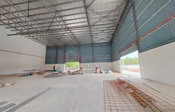 Sungai Petani, Kedah 8000