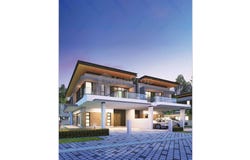 Ipoh, Perak 30350