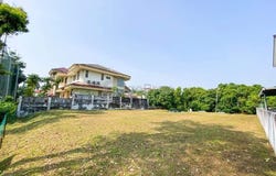 Kajang, Selangor 43000