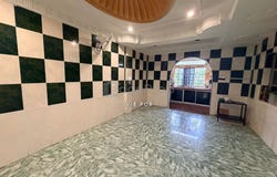 Telok Panglima Garang, Selangor 42500
