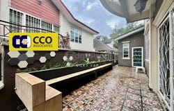 NO 2,,PERSIARAN KUALA KANGSAR,, JALAN KUALA KANGSAR, 30100, Kinta, Perak