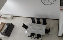 Telok Panglima Garang, Selangor 42500