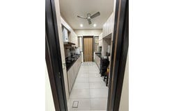 Shah Alam, Selangor 40160