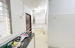 Jalan Sentosa, Klang, Selangor 41050
