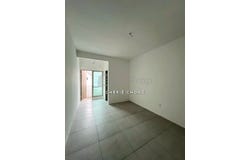 2, Jalan Meru Prima 4, Ipoh, Perak 30020