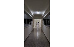 Jalan SS 7/26, Kelana Jaya, 47301, Selangor, Kelana Jaya, Selangor 47301
