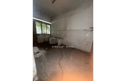 Ampang, Ipoh, Perak 31350