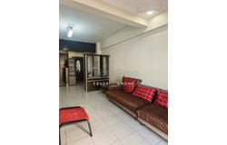 Jalan 1/149e, Taman Endah, 57000, Kuala Lumpur, Bandar Baru Sri Petaling, Kuala Lumpur 57000