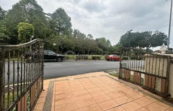 Kota Kemuning, Selangor 40460