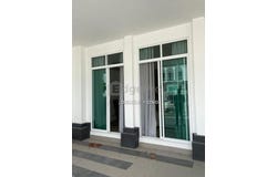 Semenyih, Selangor 43700